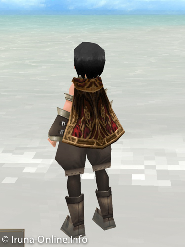 item_image_Luxe Cloak (Strengthened 2)