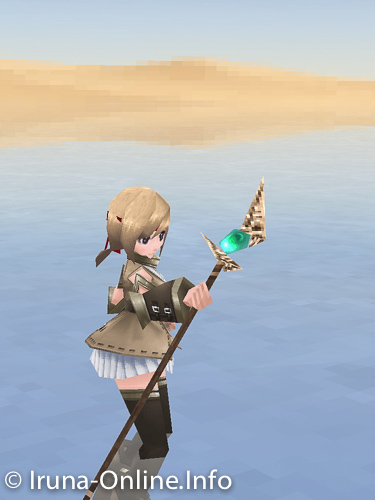 item_image_Mage Staff