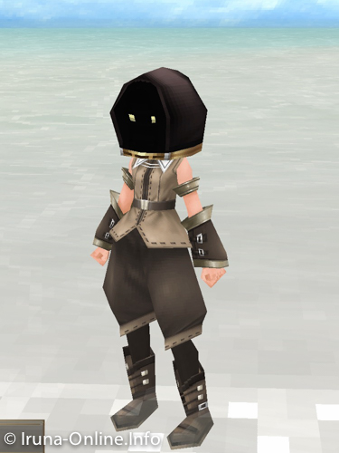 item_image_Magia Hood (Strengthened 2)