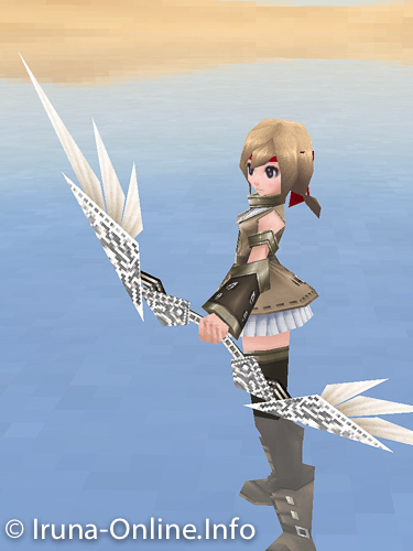 item_image_Mirror Bow IAG