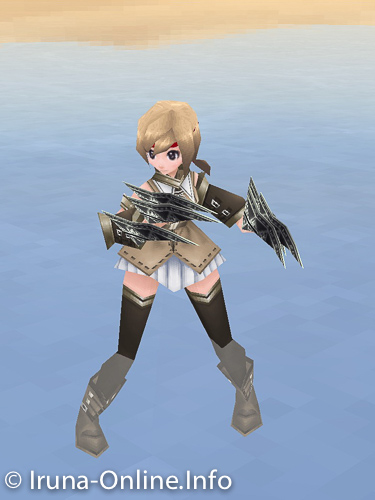 item_image_Mirror Claw FST