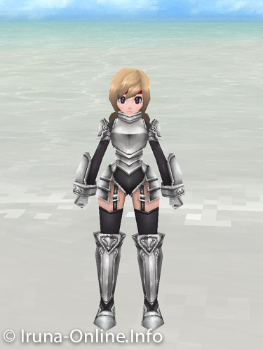 item_image_Mirror Mail FLF