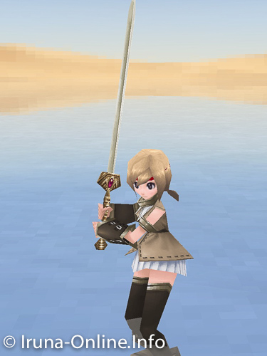 item_image_Mirror Sword