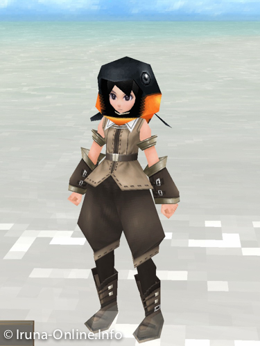item_image_Miwi Hat