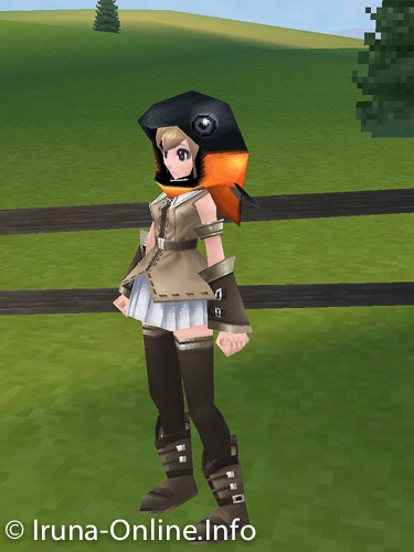 item_image_Miwi Hat