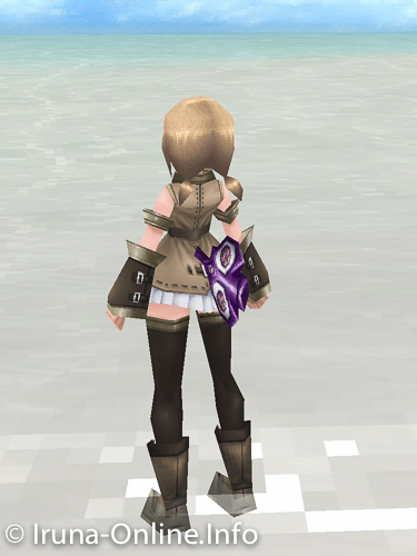 item_image_Mysterious Wind-Up