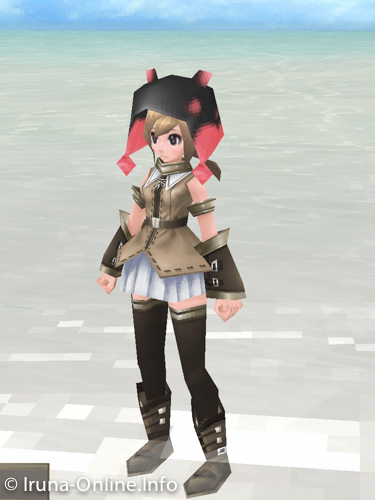 item_image_Nightcap (Strengthened)