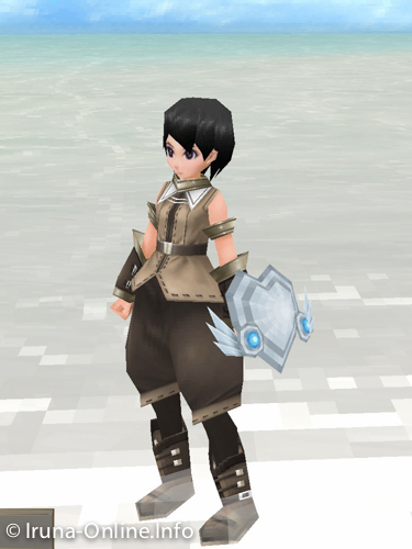 item_image_Nocros Shield (Strengthened 1)