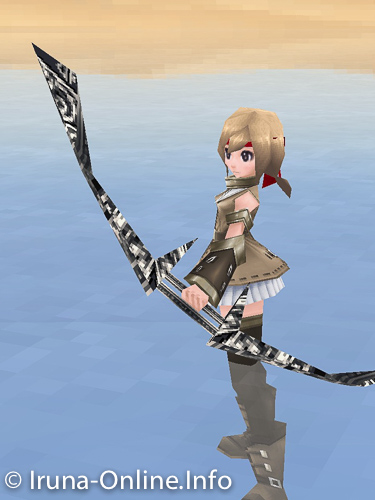 item_image_Odium IV