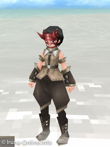 item_image_Oni Hachigane