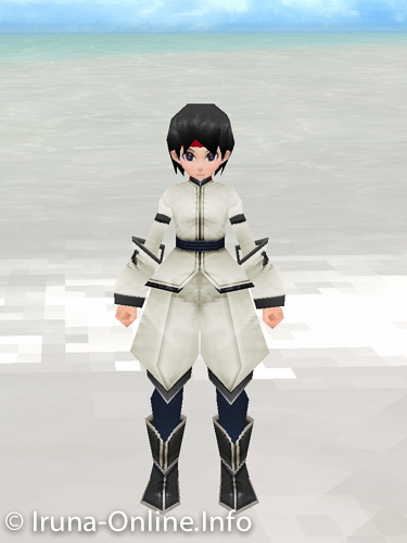 item_image_Pao (Strengthened 1)