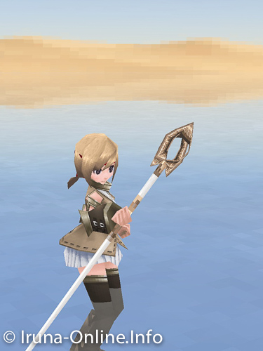 item_image_Priest Staff