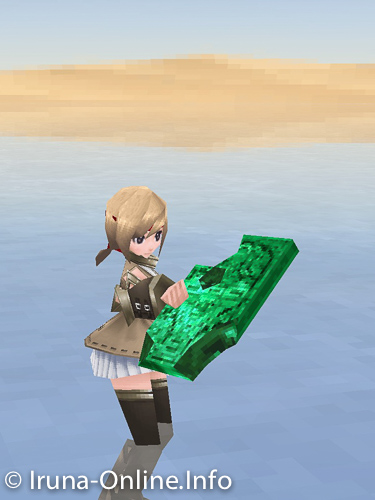 item_image_Raziel Code