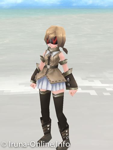 item_image_Rebellion Mask