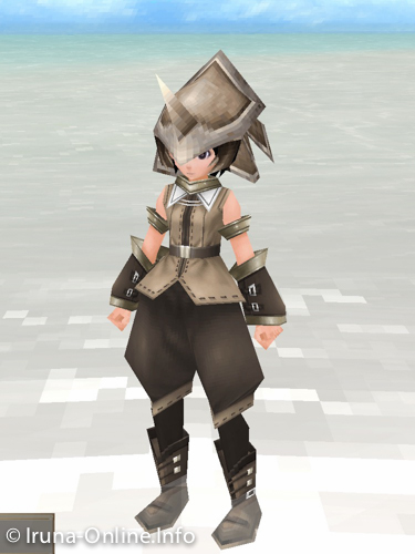 item_image_Sablem (Strengthened 2)