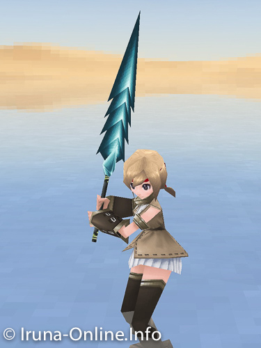 item_image_Sacrifice