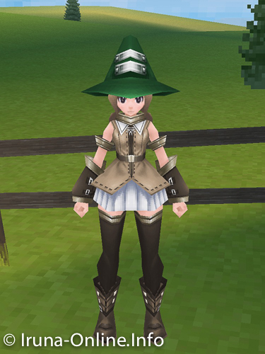 item_image_Saphis Hat