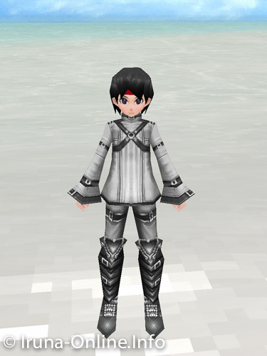 item_image_Timorier