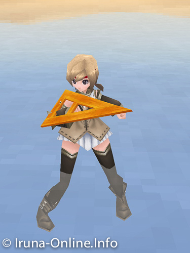 item_image_Triangle