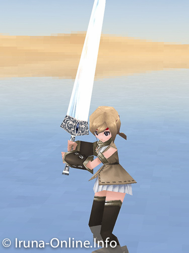 item_image_True Icebrand Rime