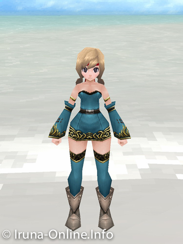 item_image_Tunic