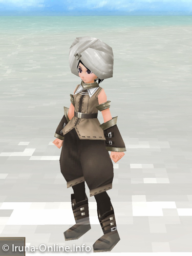 item_image_Turban
