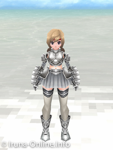 item_image_Weiss (Strengthened 4)