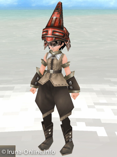 item_image_Wroth Helm (Strengthened 2)