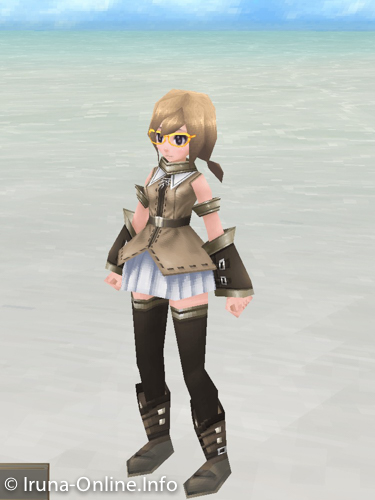 item_image_Yellow Glasses