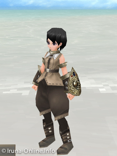 item_image_Zweig Shield